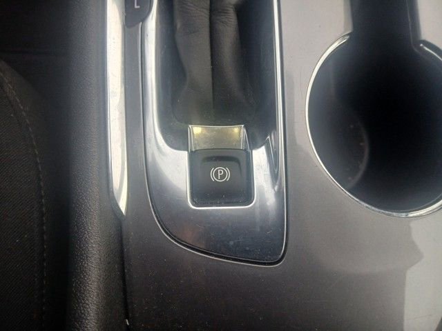 Used 2024 Chevrolet Malibu LT image 23