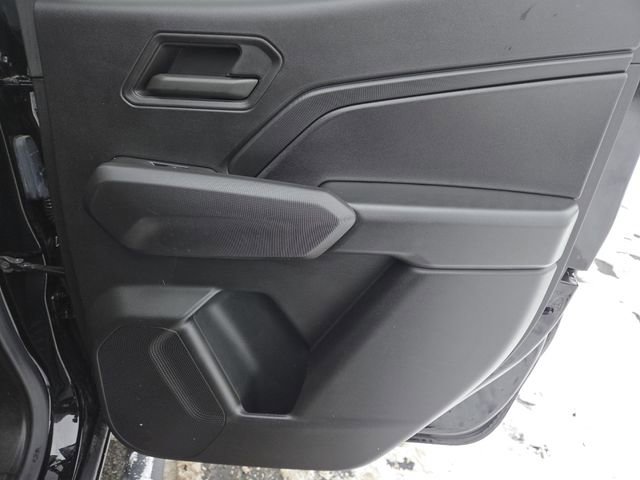 Used 2024 Chevrolet Colorado Trail Boss w/ Advanced Trailering Package image 25