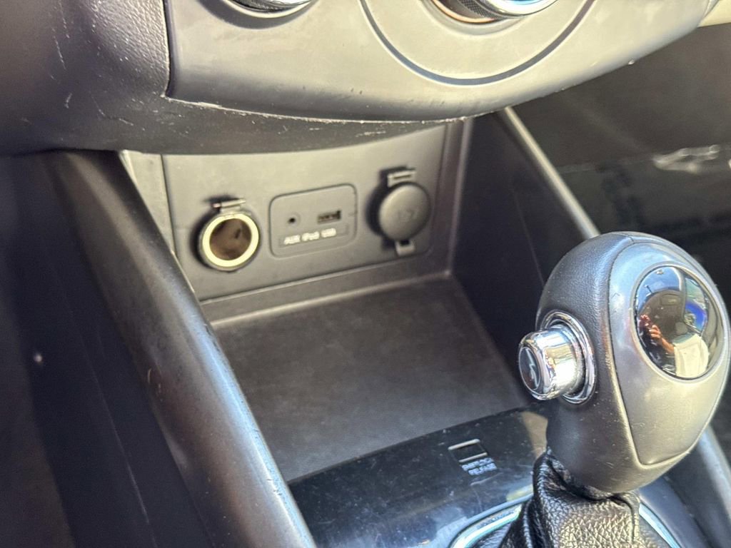 Used 2013 Kia Forte EX image 26