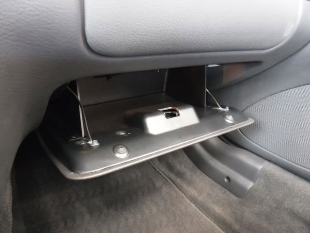 Used 2000 Plymouth Prowler RWD image 47