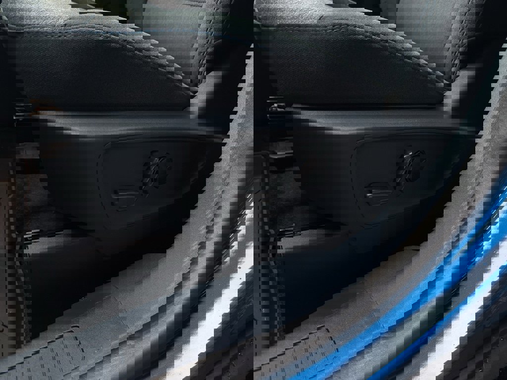 New 2026 Ford Maverick XLT w/ XLT Luxury Package image 23