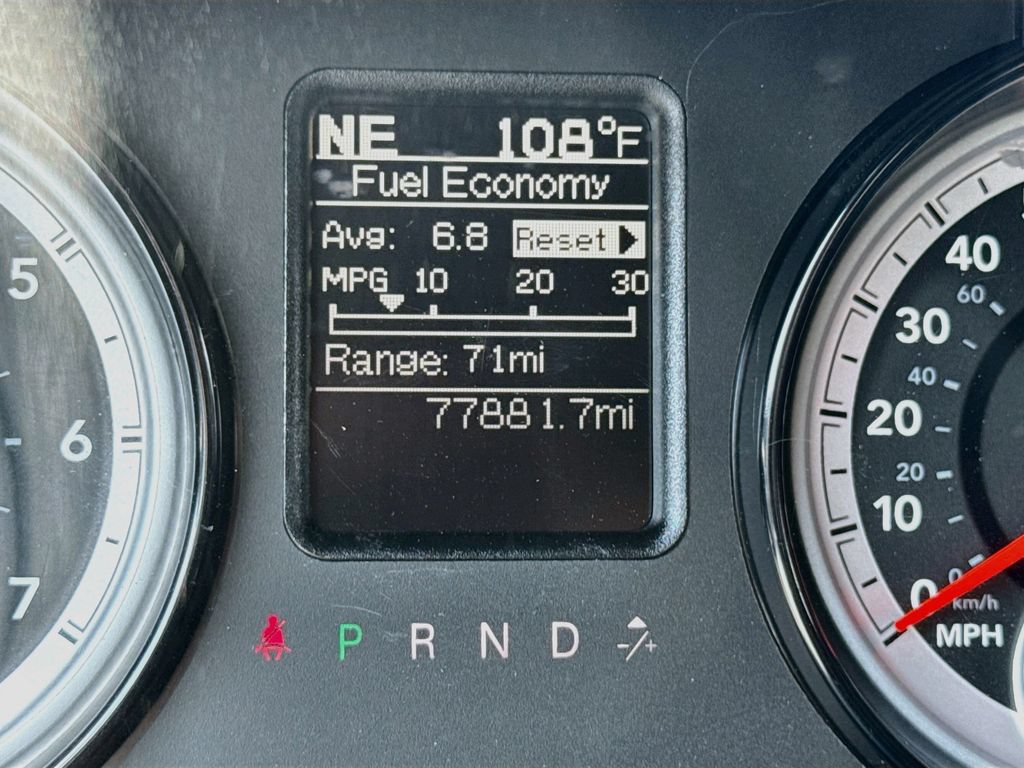 Used 2019 RAM 1500 Express w/ Wheel & Sound Group AWD/4WD image 13