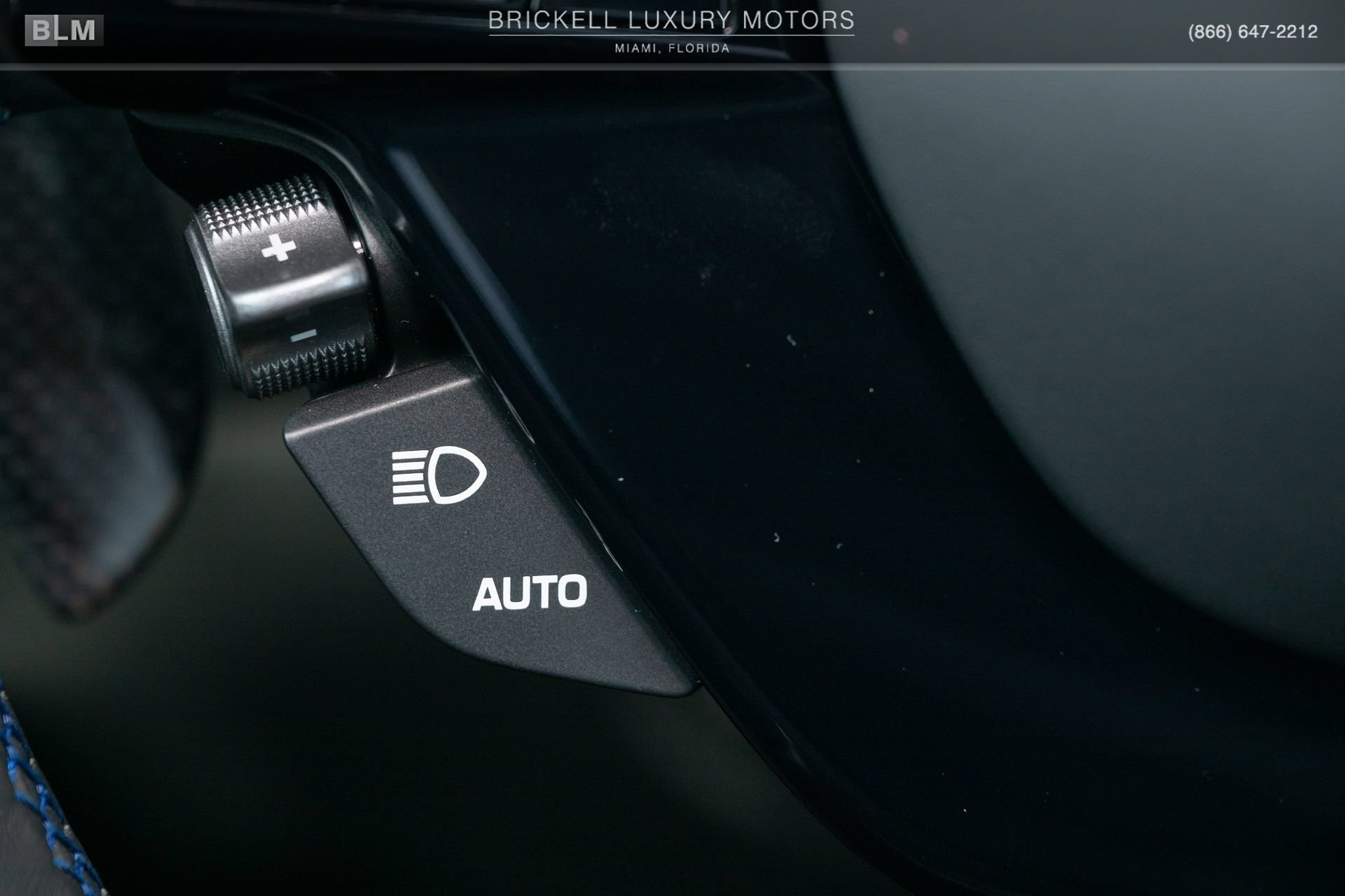 Used 2026 Ferrari Roma Spider RWD image 32
