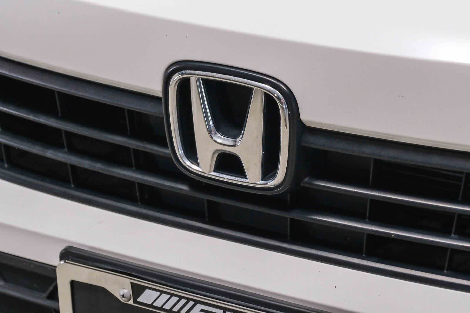 Used 2024 Honda Civic Touring image 13