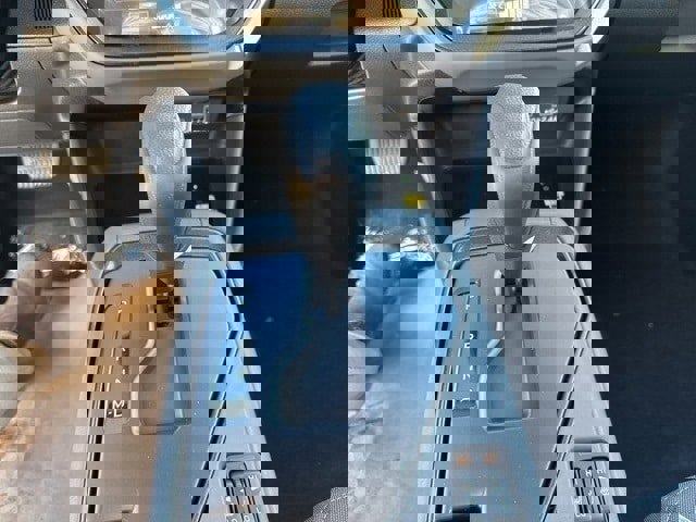 New 2026 Subaru Crosstrek 2.0i Premium image 23