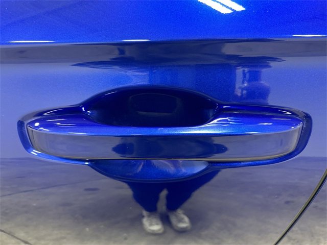 Used 2023 Honda CR-V EX-L image 13