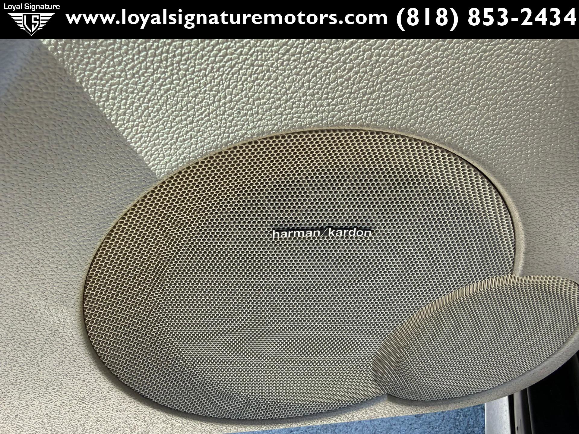 Used 2008 Mercedes-Benz SLK 280 image 19