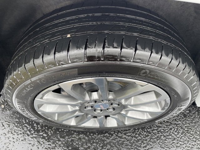 Used 2023 GMC Acadia Denali image 33