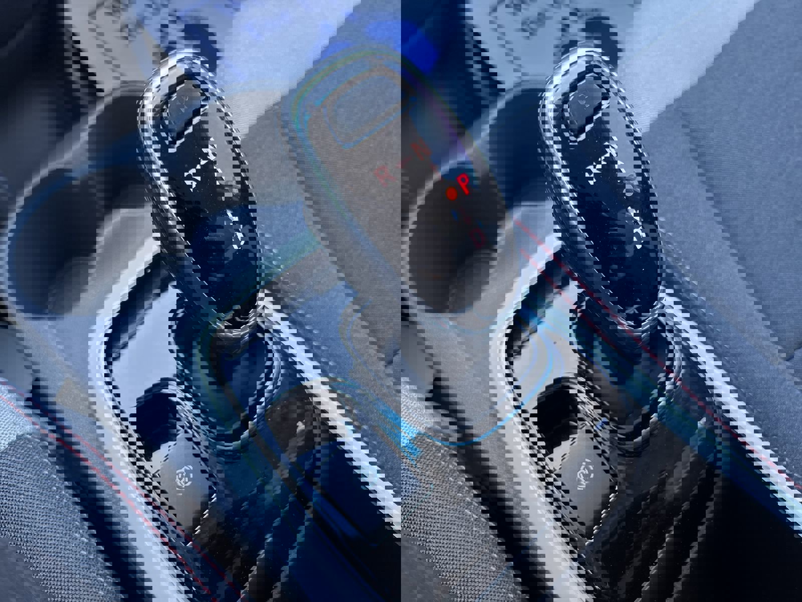 Used 2021 Chevrolet Bolt LT image 22