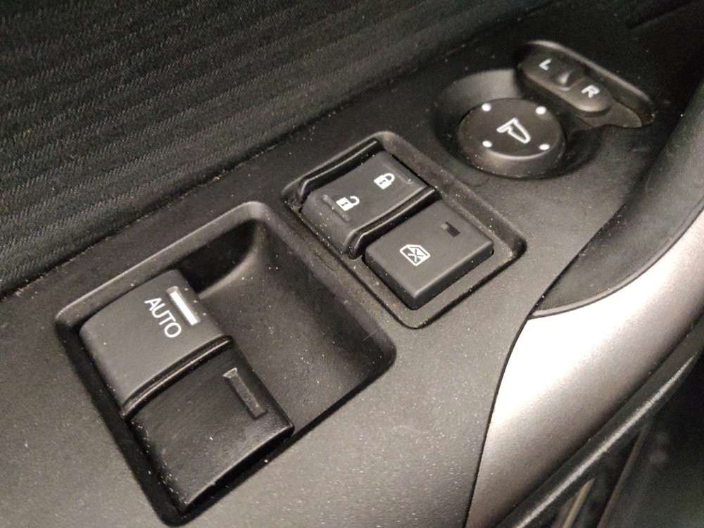 Used 2016 Honda Accord LX-S image 27