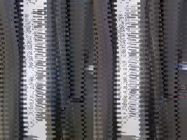 Used 2019 Dodge Durango R/T w/ Trailer Tow Group IV image 41