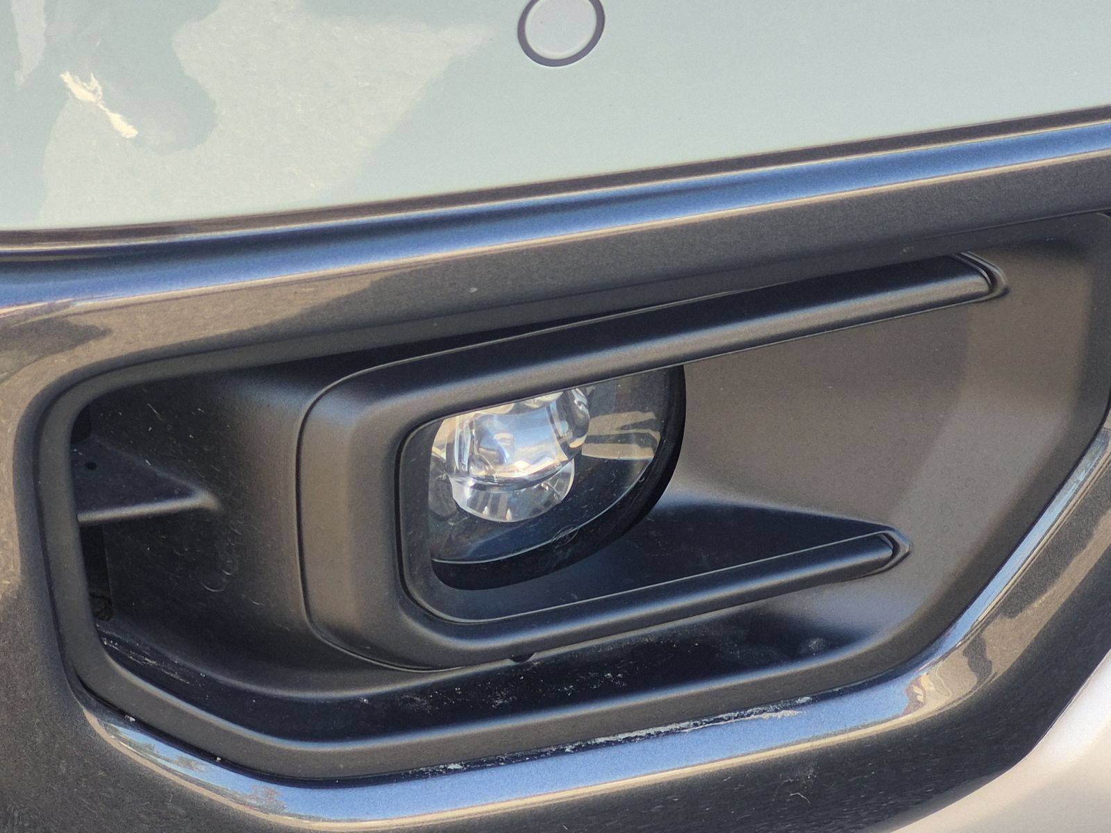 Used 2024 Ford Ranger Lariat w/ Advanced Towing Package AWD/4WD image 12
