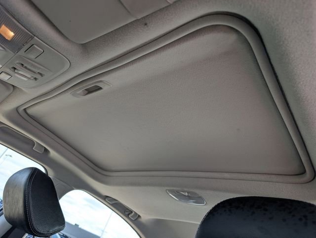 Used 2013 Subaru Impreza 2.0i Limited image 17