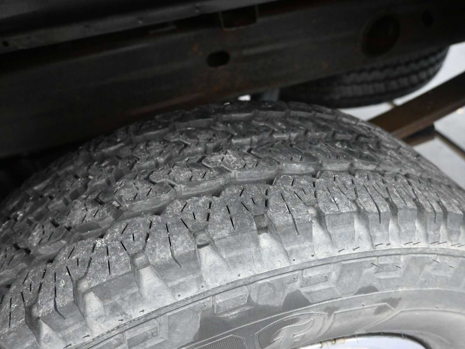 Used 2010 GMC Sierra 1500 W/T w/ Work Truck Plus Package image 15