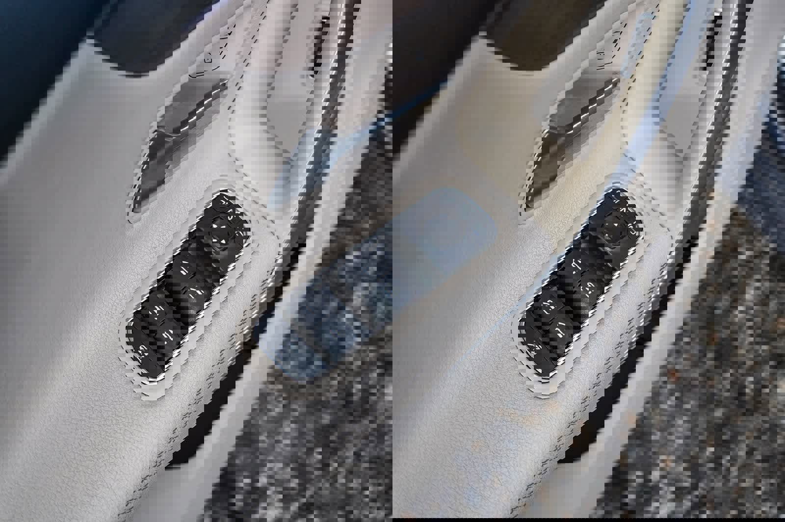 Used 2019 Mercedes-Benz A 220 A 220 image 19