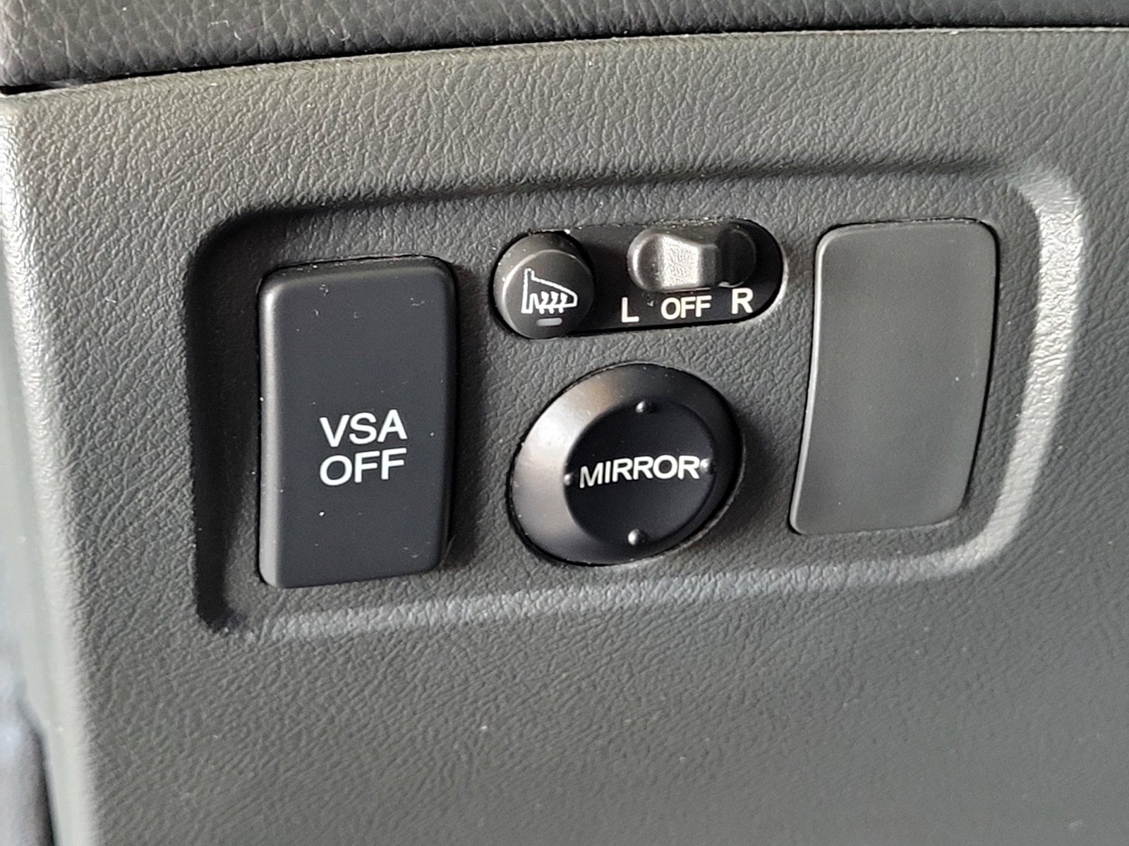 Used 2008 Acura TL Type-S FWD image 8