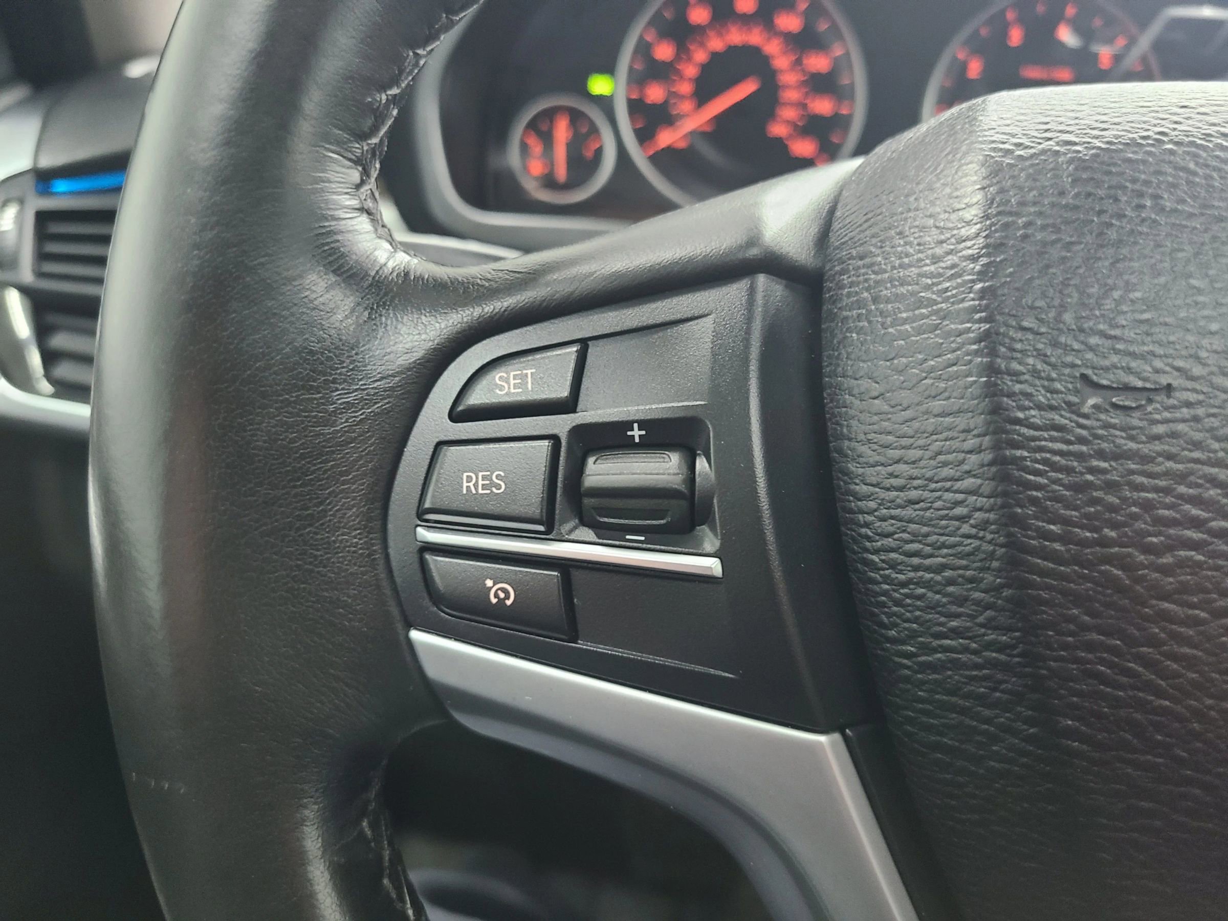 Used 2016 BMW X5 xDrive35i w/ Premium Package image 31