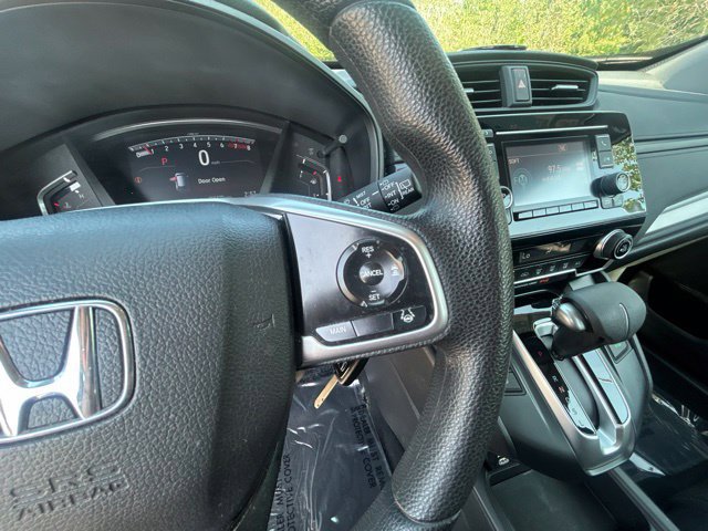 Used 2020 Honda CR-V LX image 29