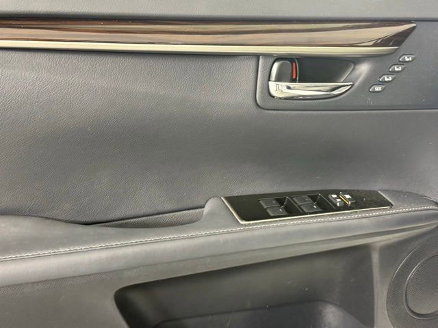 Used 2016 Lexus ES 350 FWD image 15