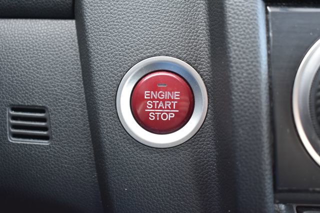 Used 2015 Honda Fit EX-L image 22