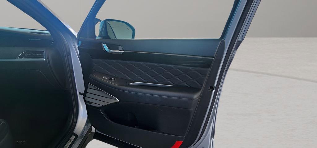 Used 2020 Hyundai Palisade Limited AWD/4WD image 20