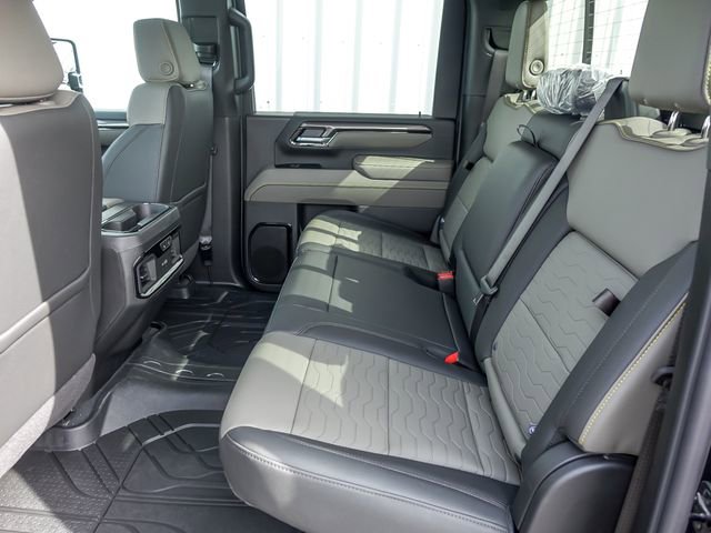 New 2026 Chevrolet Blazer LT image 45