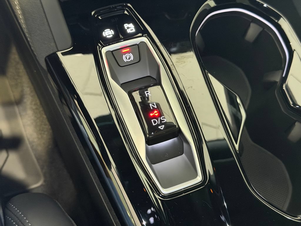 New 2026 Audi SQ5 Premium Plus AWD/4WD image 26