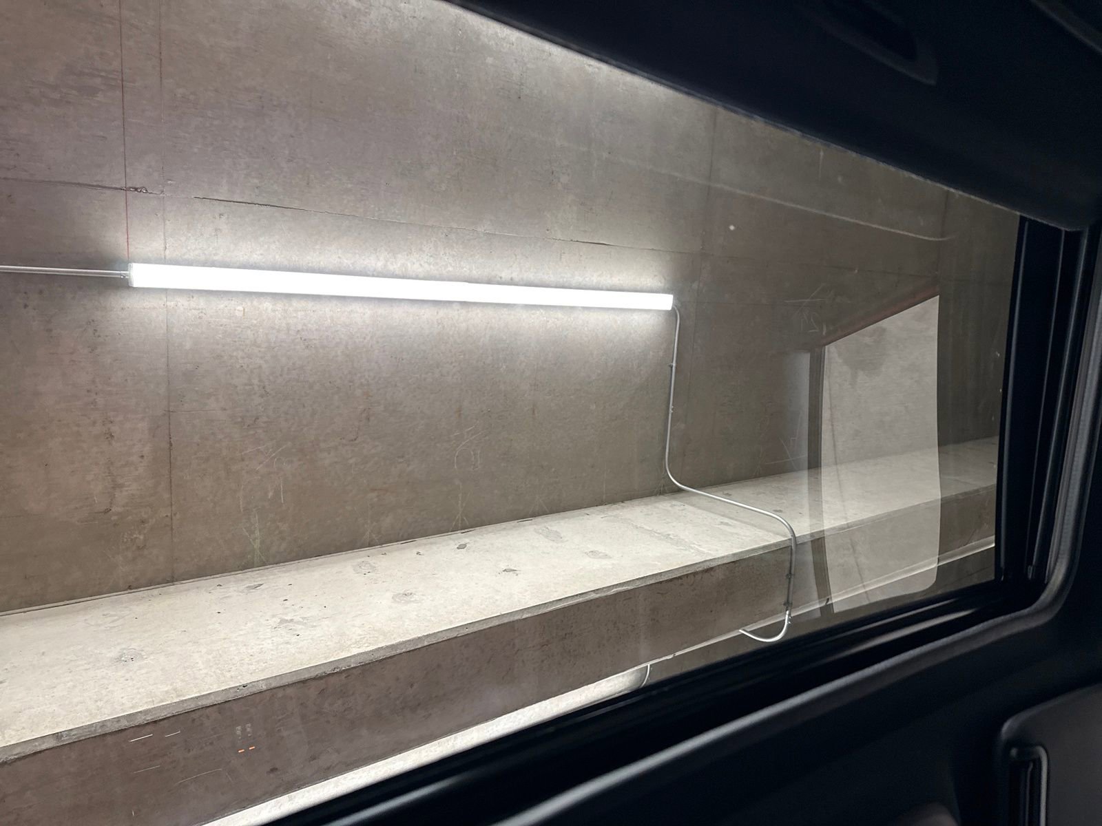 Used 2024 Subaru Crosstrek 2.5i Wilderness image 24