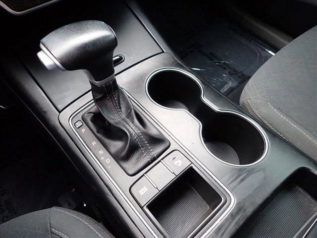 Used 2020 Kia Sorento S image 17