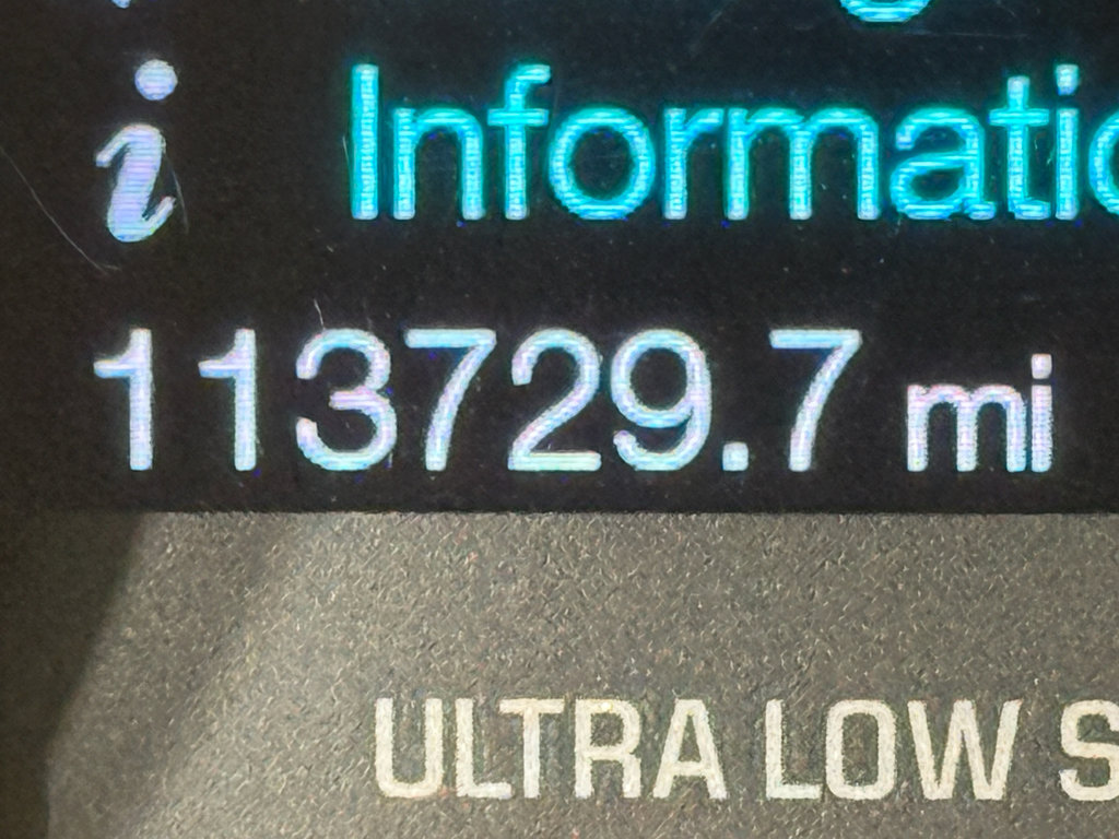 Used 2014 Ford F250 XLT w/ XLT Premium Package image 25