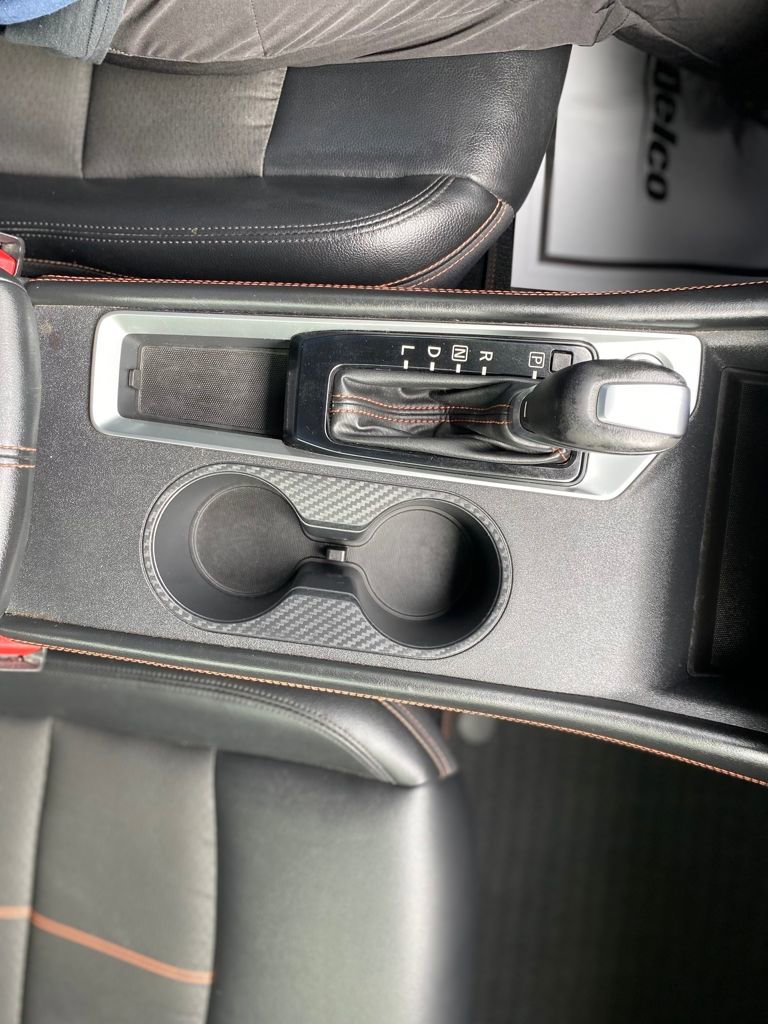 Used 2019 Nissan Altima 2.5 SR image 23