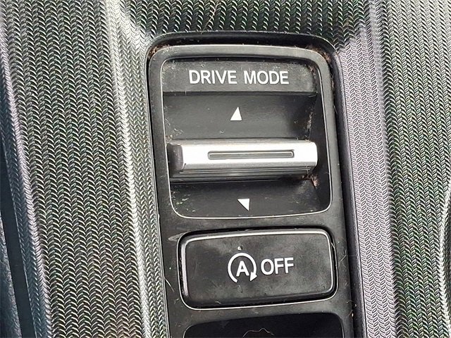 Used 2023 Honda Civic Sport image 23