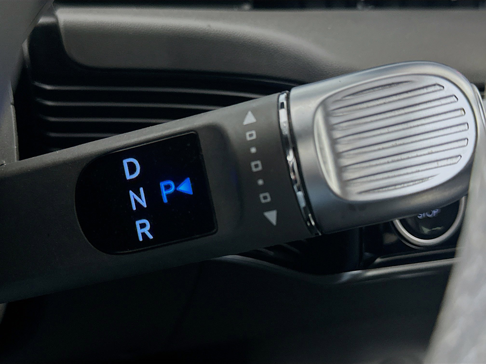 Used 2023 Hyundai Ioniq 5 SE w/ Cargo Package image 25