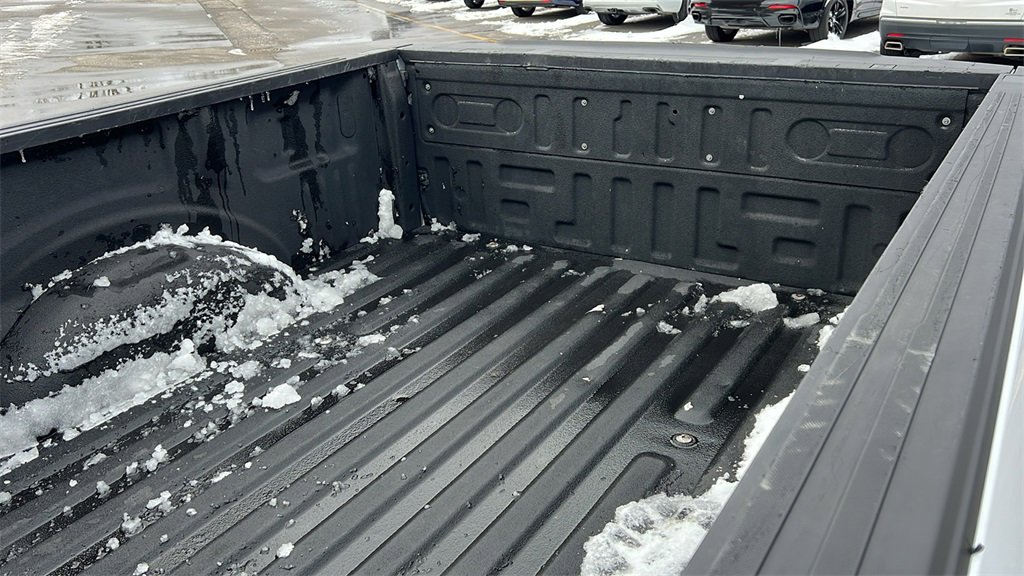 Used 2022 Ford F150 XLT w/ XTR Package image 42
