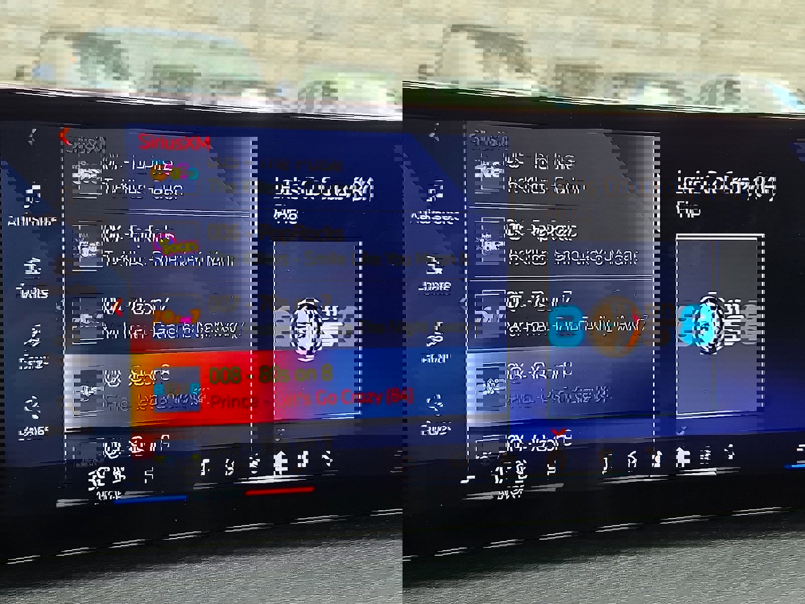 Certified 2025 BMW i4 xDrive40i w/ M Sport Package image 18