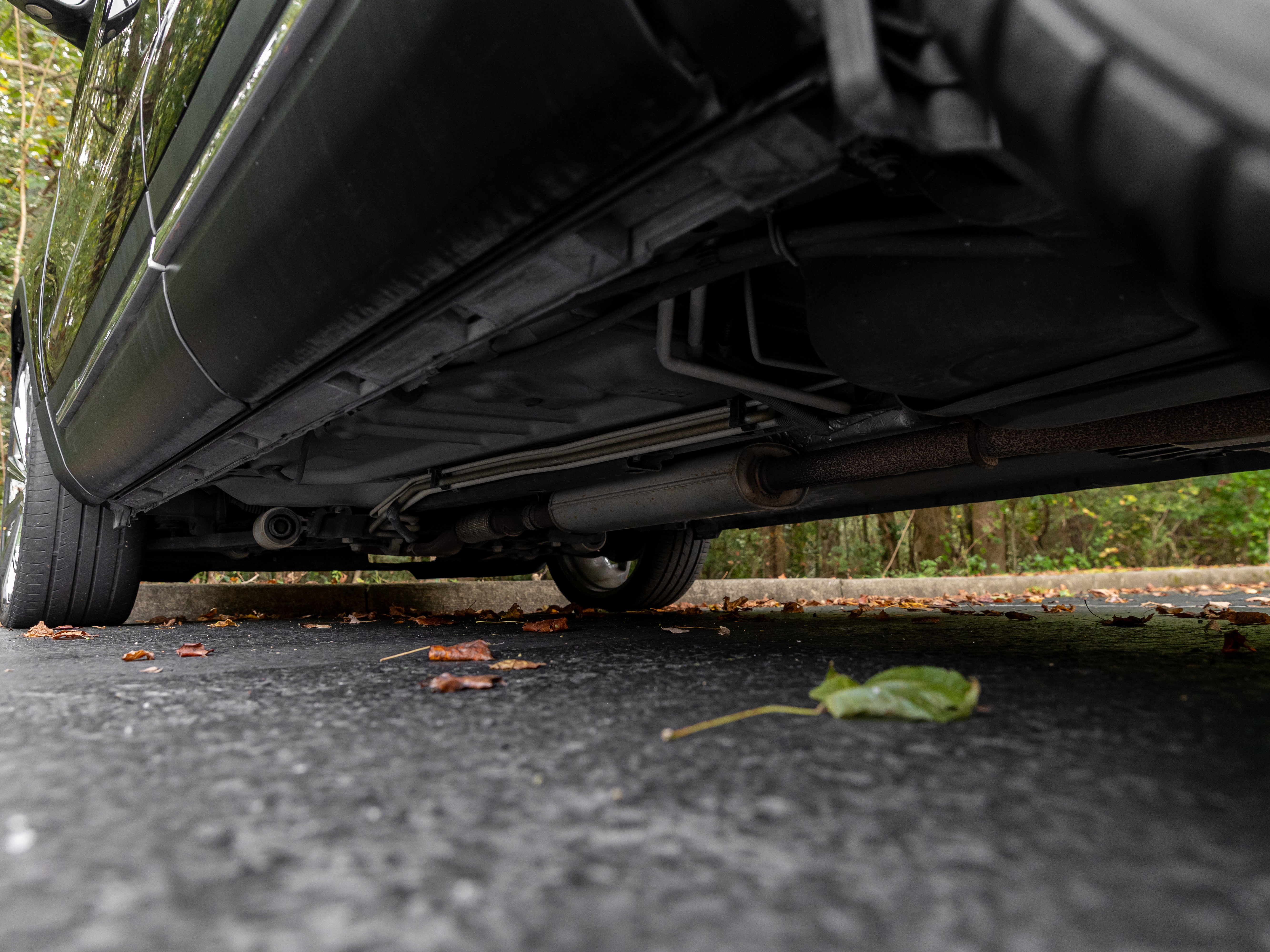 Used 2019 Ford Explorer Limited w/ Class III Trailer Tow Package image 17