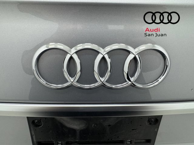 Certified 2024 Audi Q5 2.0T Premium Plus w/ Premium Plus Package AWD/4WD image 12