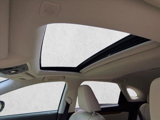 Used 2020 Lexus RX 350 FWD w/ Premium Package image 13