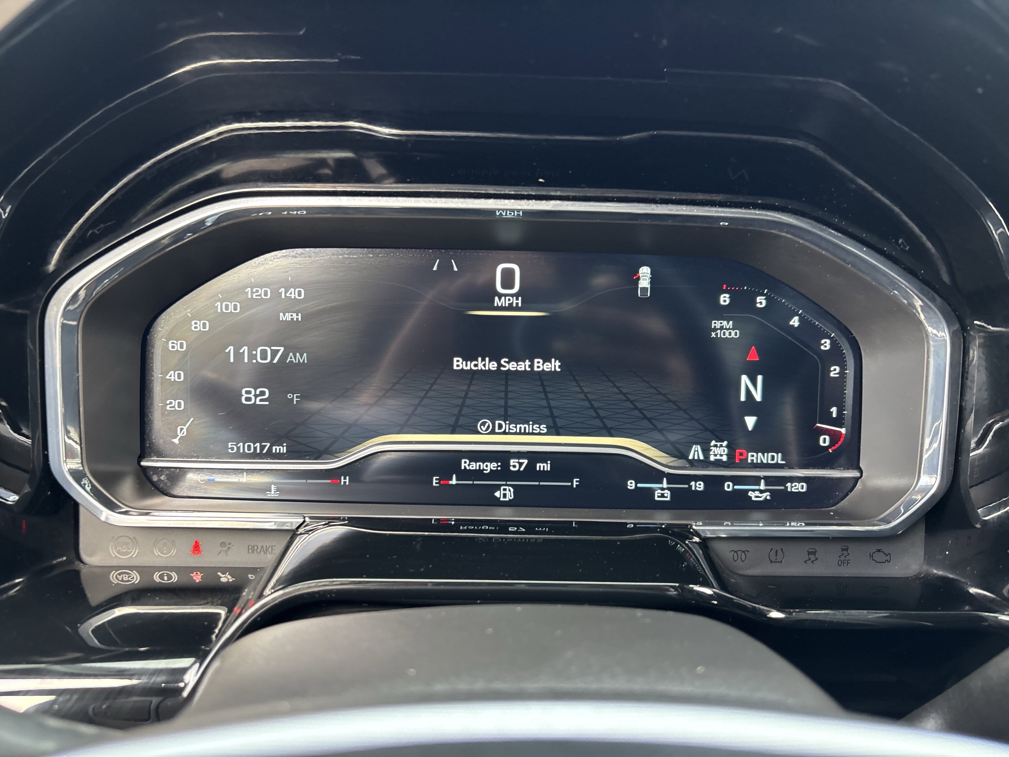 Used 2023 GMC Sierra 1500 SLE image 28