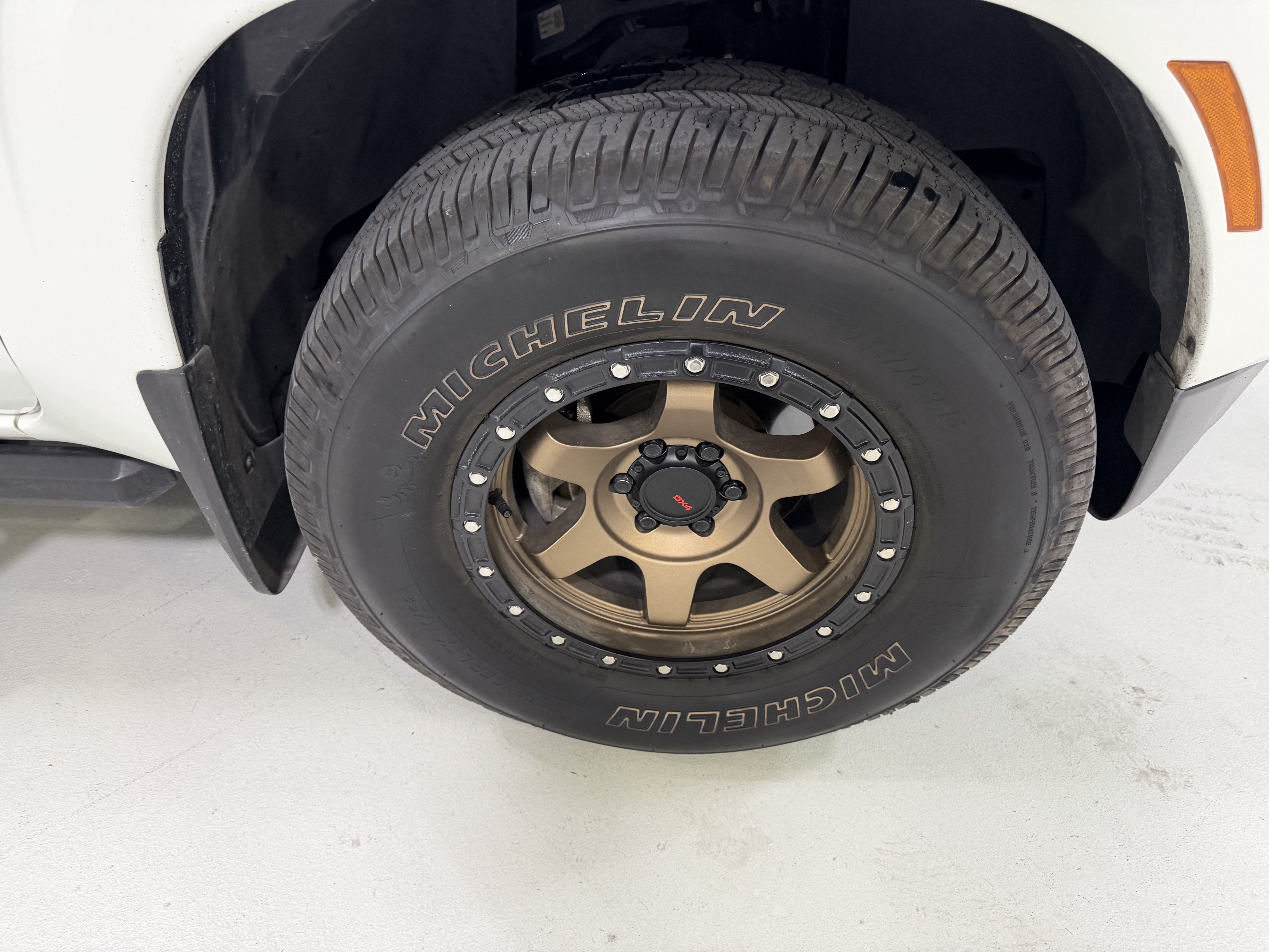 Used 2022 Nissan Frontier S w/ Technology Package RWD image 13