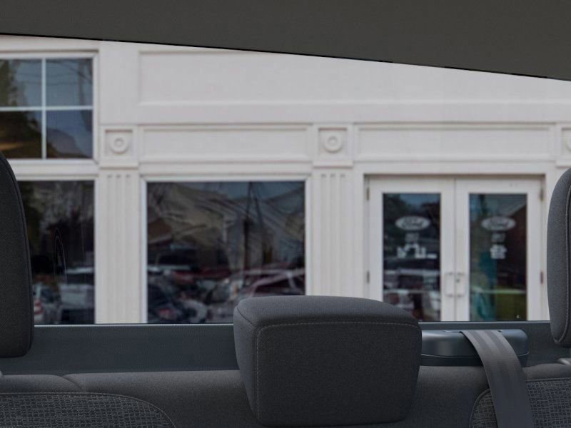 New 2026 Ford Maverick XL w/ Equipment Group 101A image 24