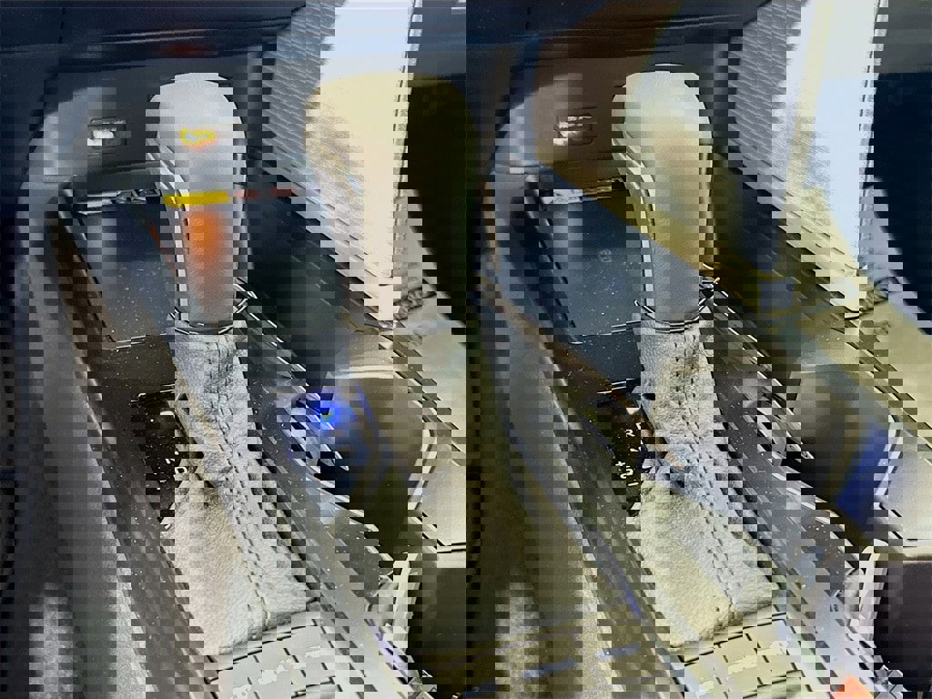 New 2026 Toyota Camry SE image 17