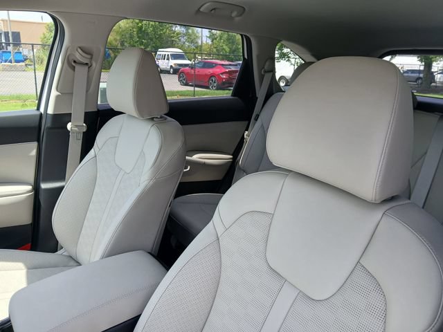 New 2026 Kia Sorento S AWD/4WD image 39