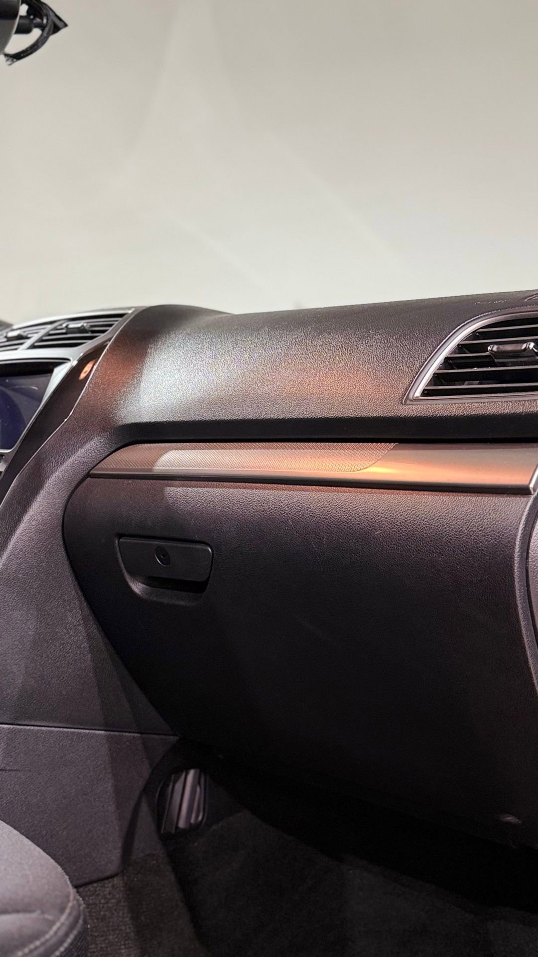 Used 2018 Ford Explorer XLT w/ Equipment Group 201A image 57