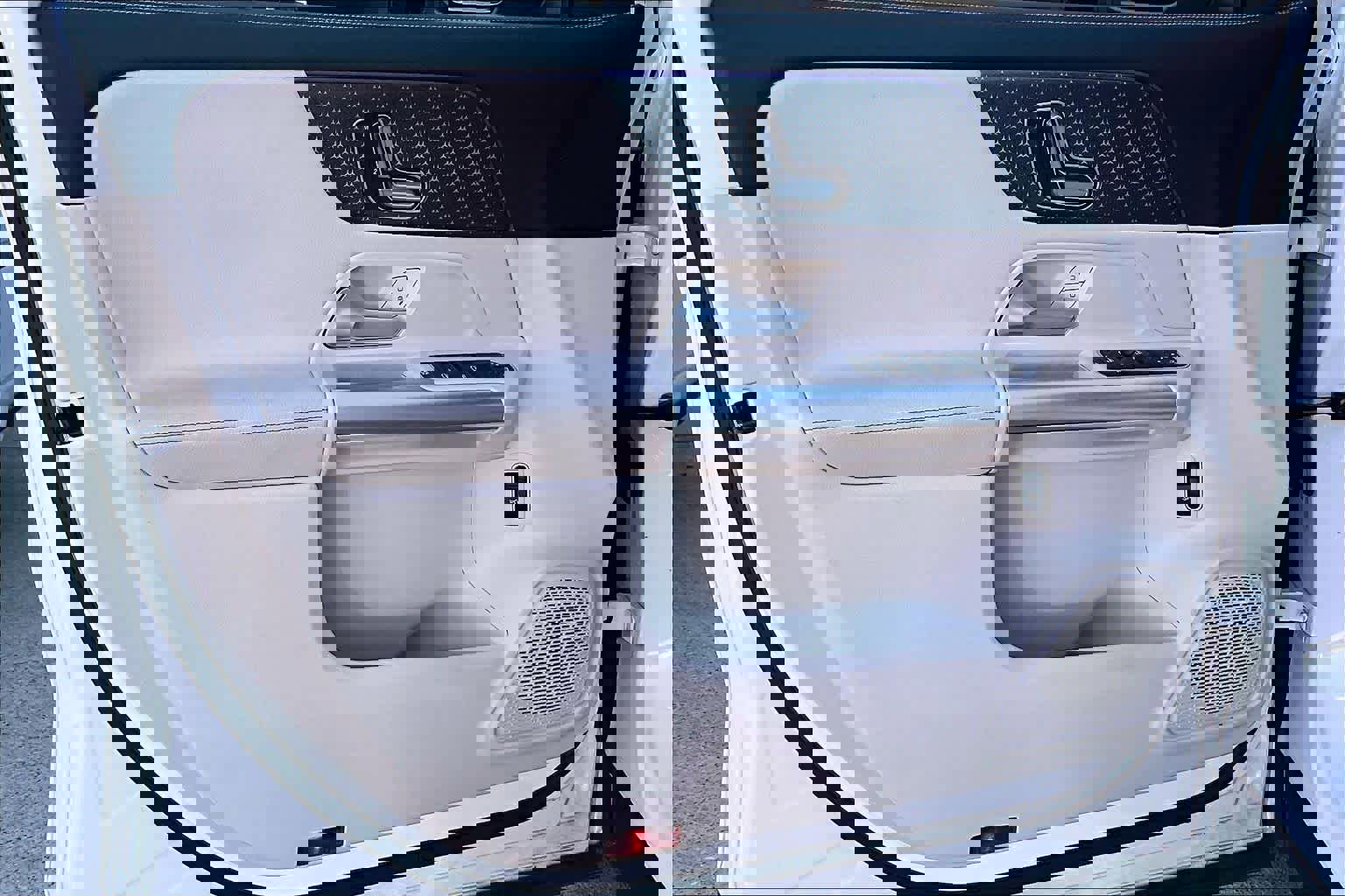 Used 2025 Mercedes-Benz GLA 250 image 21