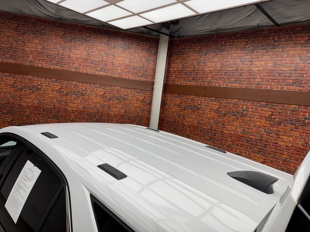 Used 2019 Chevrolet Equinox LT image 24