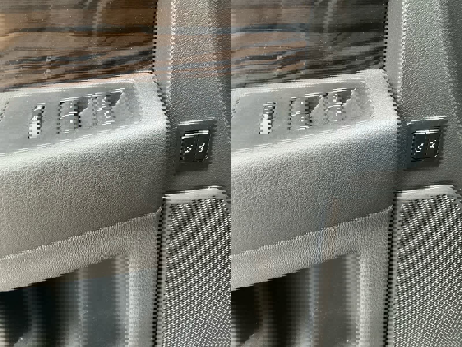 Used 2019 Ford Flex SEL w/ Equipment Group 202A image 20