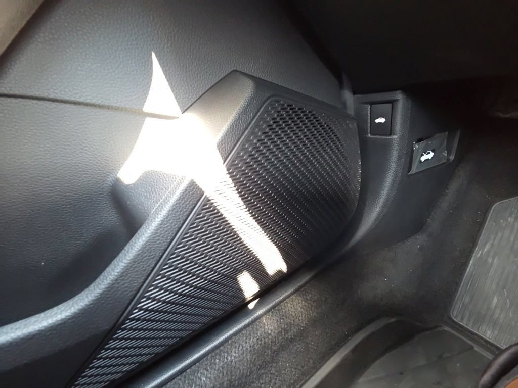 Used 2025 Honda Accord SE image 32