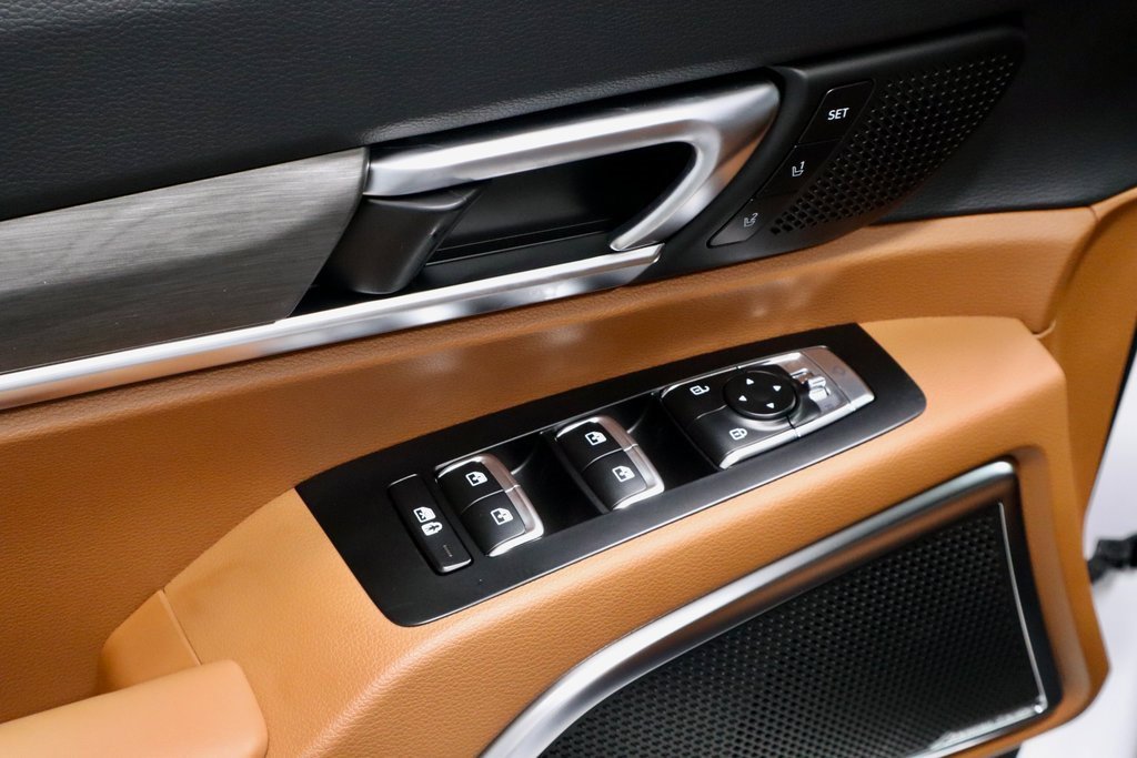 Used 2025 Kia Telluride SX Prestige X-Line image 25