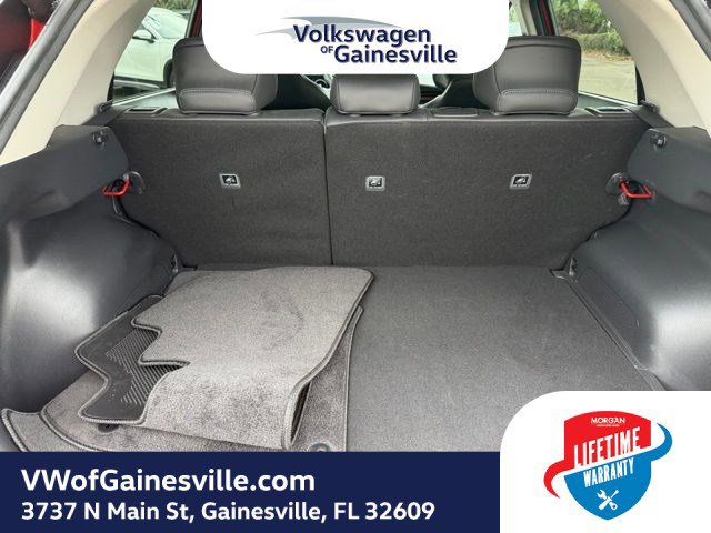 Used 2023 Kia Niro Wave image 7